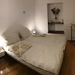 Casa Cortese *