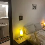 דירה Casa Cortese
