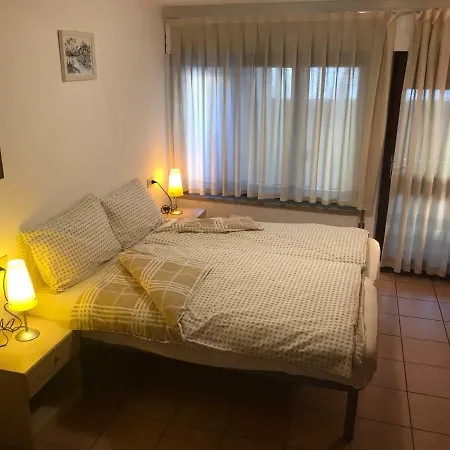Casa Cortese Appartement Gallio