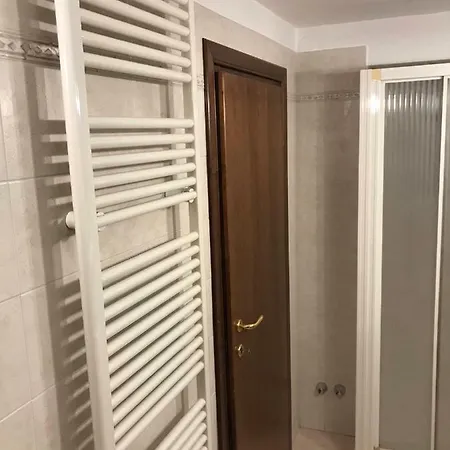 Casa Cortese * 加廖