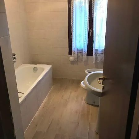 Casa Cortese *