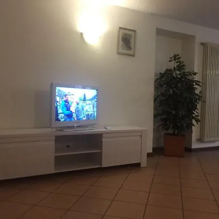 Casa Cortese Appartement Gallio