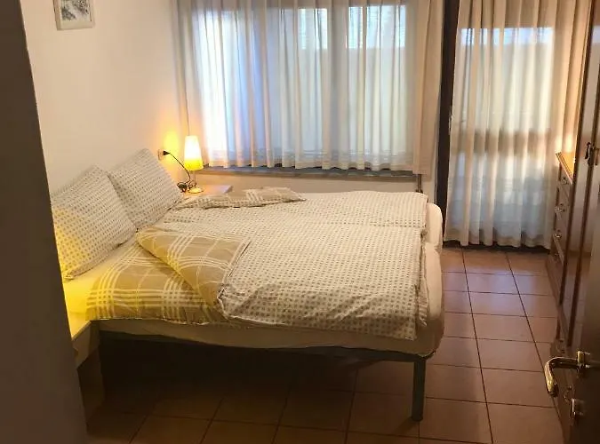 Casa Cortese * Gallio