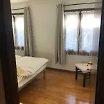Apartamento Casa Cortese