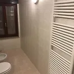 Apartamento Casa Cortese Gallio