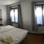 Casa Cortese Gallio