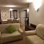 Apartamento Casa Cortese