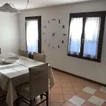 Casa Cortese * Gallio