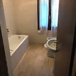 Casa Cortese *