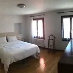Casa Cortese *