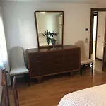 Casa Cortese * Gallio