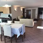 Apartamento Casa Cortese *