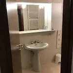 Casa Cortese Apartamento *