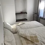 Casa Cortese Apartmán *