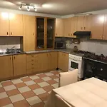 Apartamento Casa Cortese Gallio
