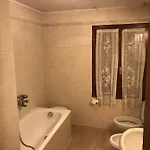 Apartamento Casa Cortese Gallio
