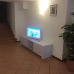 Apartamento Casa Cortese Gallio