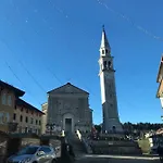 Casa Cortese * Gallio