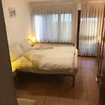 Casa Cortese * Gallio