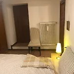 Casa Cortese Apartmán *