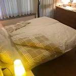 Casa Cortese Apartamento *