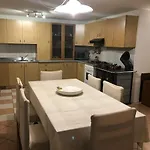 Apartamento Casa Cortese Gallio