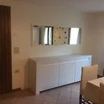 Apartamento Casa Cortese