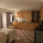 Casa Cortese * Gallio