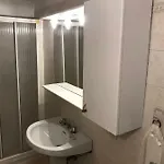 Apartamento Casa Cortese Gallio