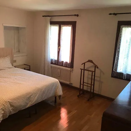 Casa Cortese *