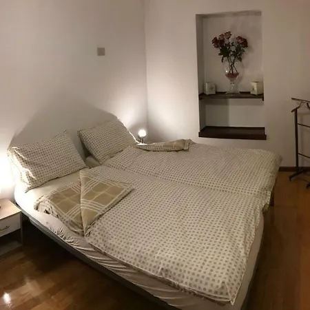 Casa Cortese *