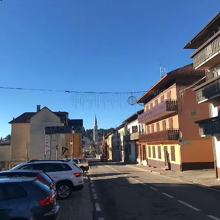 Casa Cortese * Gallio