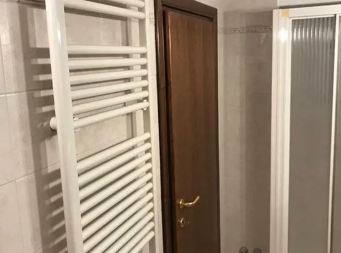 Casa Cortese * Gallio