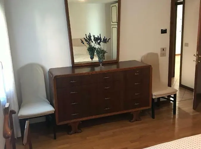 Casa Cortese * Gallio